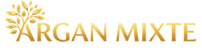 dfdf