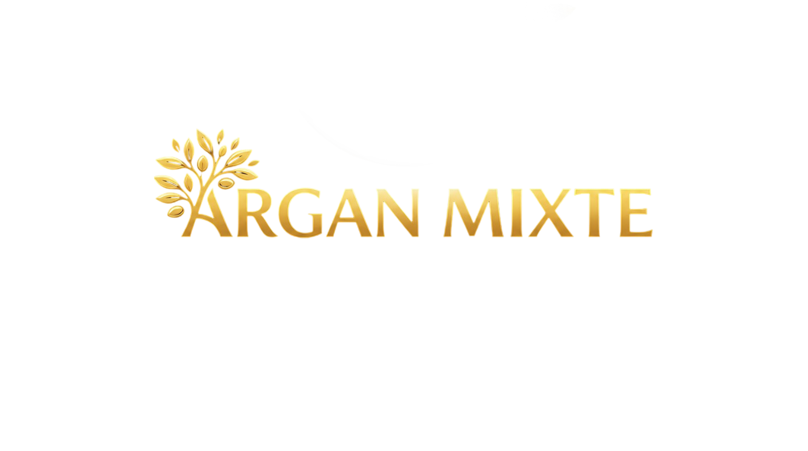 logo png